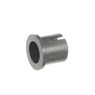 Dacor Refrigerator Top Hinge Bushing DYF42BIWS