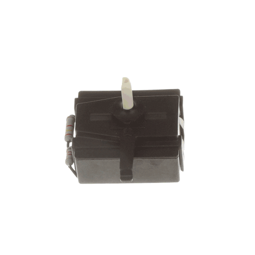 Whirlpool Temperature Switch W11501315