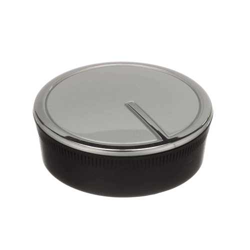 Whirlpool Timer Knob W11501455
