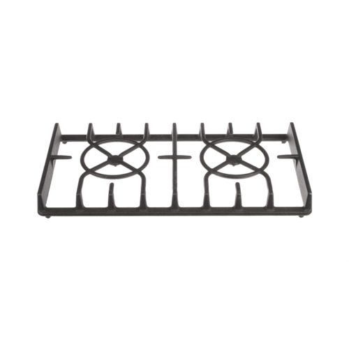 KitchenAid Cooktop Burner Grate - Gray KGCC506RWW02