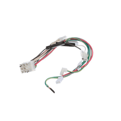Whirlpool Main Wire Harness W11502499