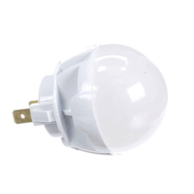 Whirlpool Light Bulb W11502762