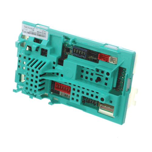 Whirlpool Part# W11502823 Electronic Control - Genuine OEM