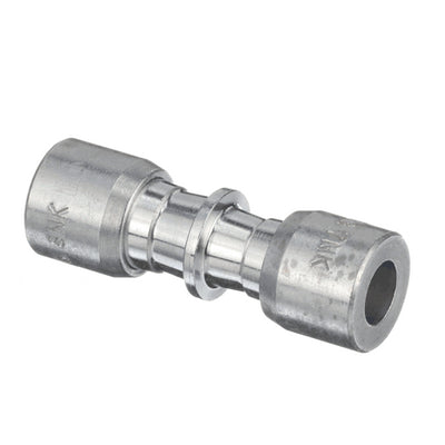 Whirlpool Part# W11504419 Coupler - Genuine OEM