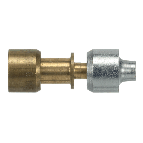 Whirlpool Lokring Tube Coupler W11504434