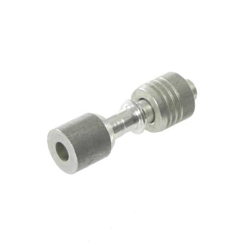Whirlpool Part# W11504448 Lokring Reducer - Genuine OEM