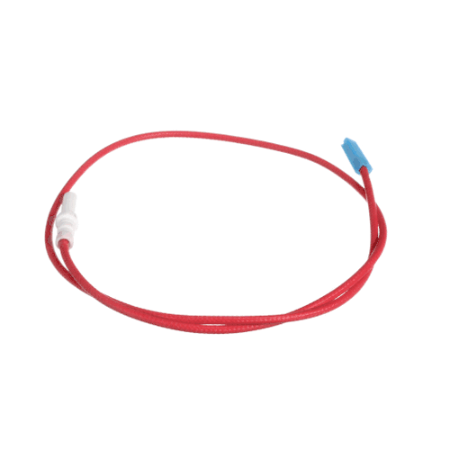 Whirlpool Part# W11507532 Surface Ignitor - Genuine OEM