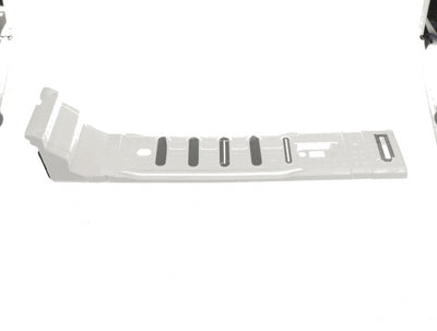 Whirlpool Part# W11508229 Air Tower - Genuine OEM