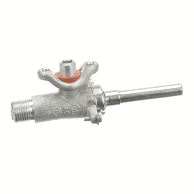 Whirlpool Part# W11509686 Surface Burner Valve - Genuine OEM