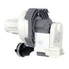 Whirlpool Part# W11510029 Pump Motor - Genuine OEM