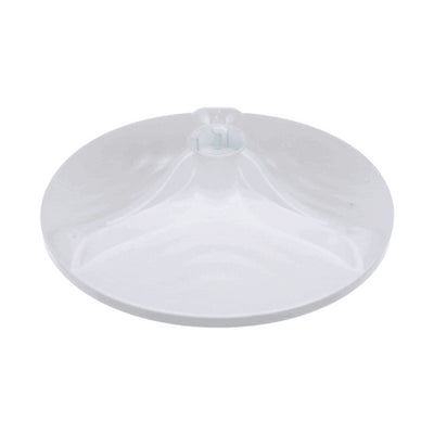 Whirlpool Part# W11510461 Washplate - Genuine OEM