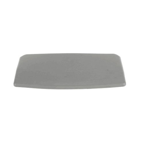 Whirlpool Part# W11510594 Bin Mat - Genuine OEM