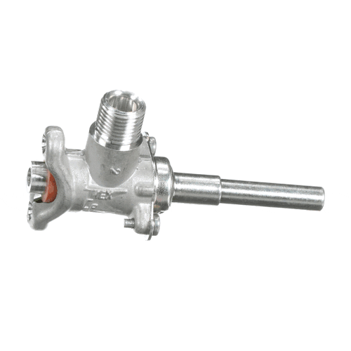 Whirlpool Part# W11511840 Burner Valve - Genuine OEM
