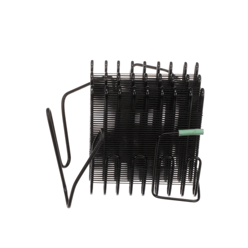 Whirlpool Part# W11512423 Condenser Unit - Genuine OEM