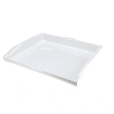 Whirlpool Utilty Tray W11513151
