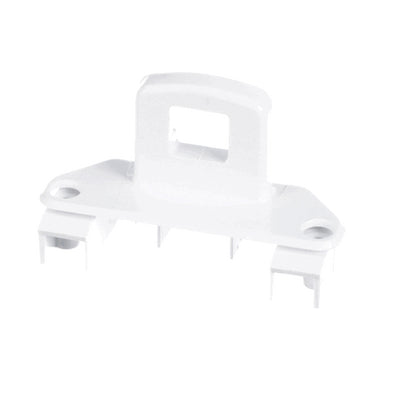 Whirlpool Lid Lock Strike – W11513250
