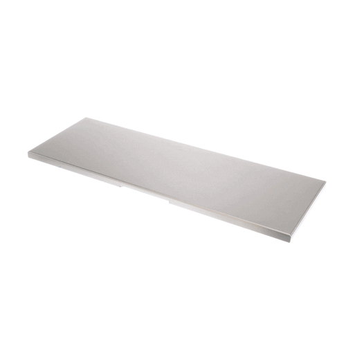 Whirlpool Drawer Panel W11516728