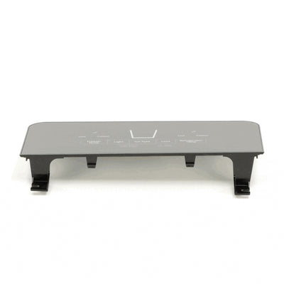 Whirlpool Ice Dispenser Touchpad W11518204