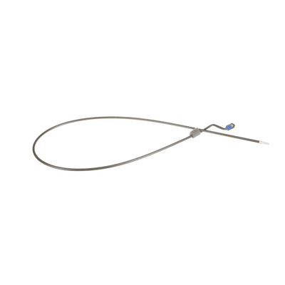 Whirlpool Part# W11518273 Icemaker Water Tube - Genuine OEM