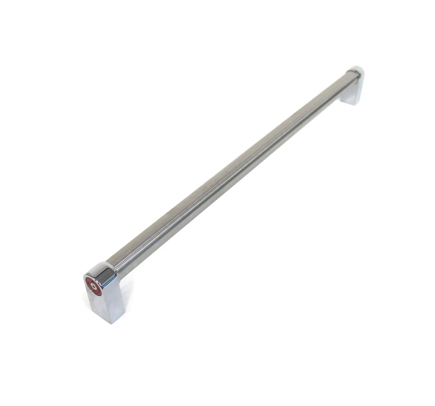 KitchenAid Oven Door Handle (Stainless) KOSE500ESS03