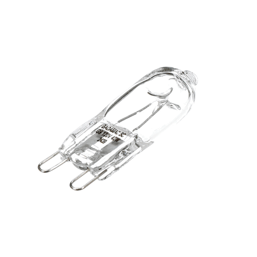 Whirlpool Part# W11520384 Light Bulb - Genuine OEM