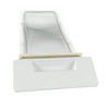 Whirlpool Lint Screen Assembly W11522758
