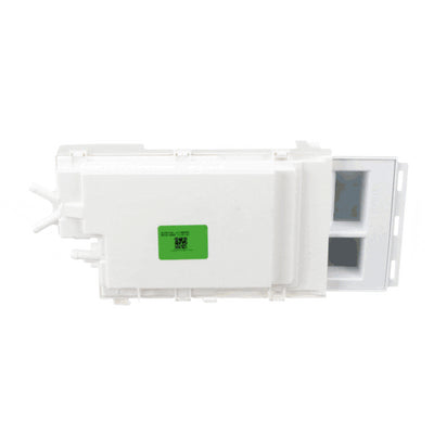 Whirlpool Washing Machine Detergent Dispenser Drawer Assembly WFW5620HW0