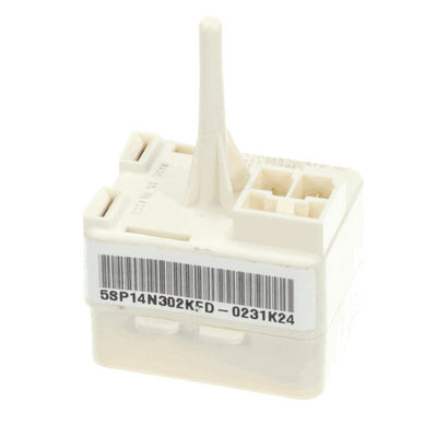 Whirlpool Combo Device W11524472