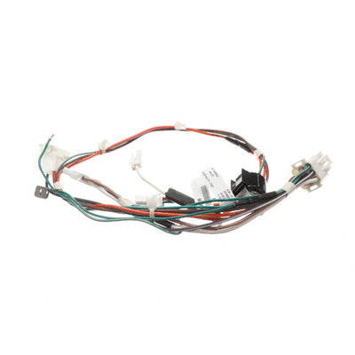 Whirlpool Part# W11524653 Wire Harness - Genuine OEM