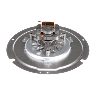 Whirlpool Electric Range - Oven/Stove Convection Fan WFE540H0ES1