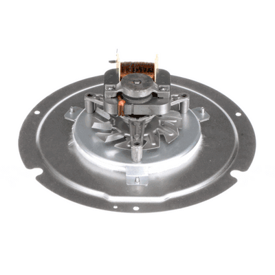 Whirlpool Electric Range - Oven/Stove Convection Fan WFE540H0ES0