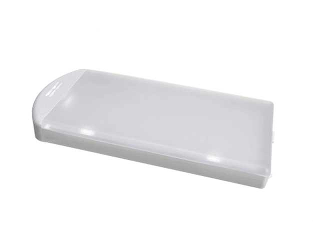 Whirlpool WRX735SDHW01 Refrigerator LED Light Module