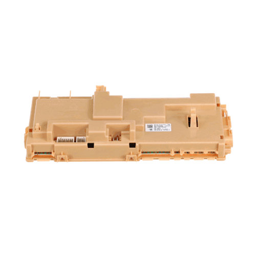 Whirlpool Refrigerator Electronic Control Board W11527562