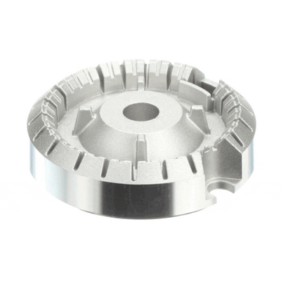 Whirlpool Flame Spreader W11531097