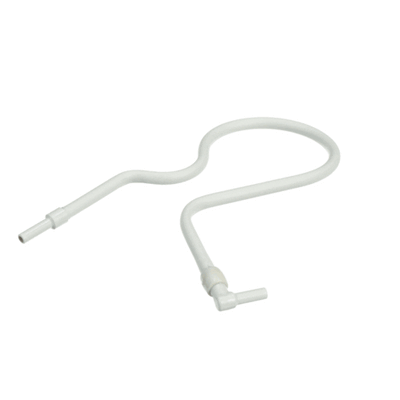 Whirlpool Water Tube W11533506