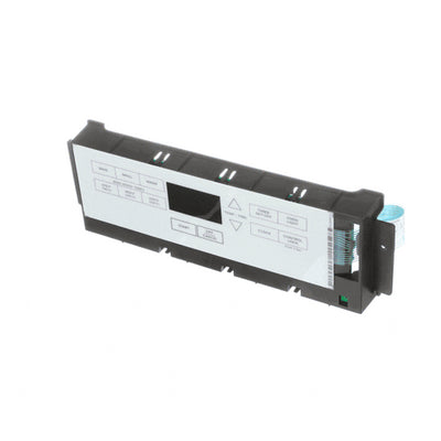 Amana Electric Range - Oven/Stove Touchpad Control Board - White AER6303MFW2