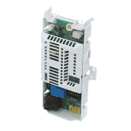 Whirlpool Washer Electronic Main Control Board - W11537223