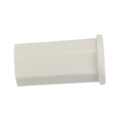 Whirlpool Terminal Nut W11538351