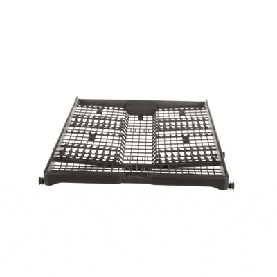 Whirlpool Part# W11540175 Dishrack - Genuine OEM