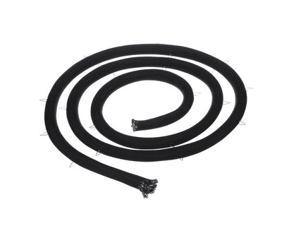 Whirlpool Door Gasket W11542153