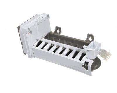 Whirlpool Icemaker W11542654