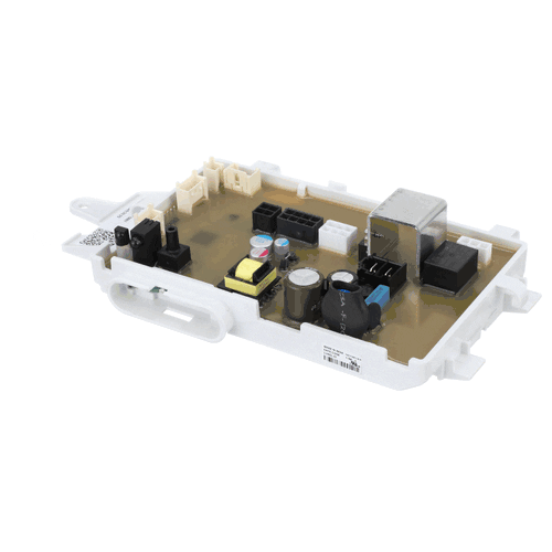 Whirlpool Washer Main Control Board - W11543997