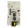 Whirlpool Control Board W11544456