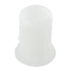 Whirlpool Part# W11544568 Door Thimble - Genuine OEM
