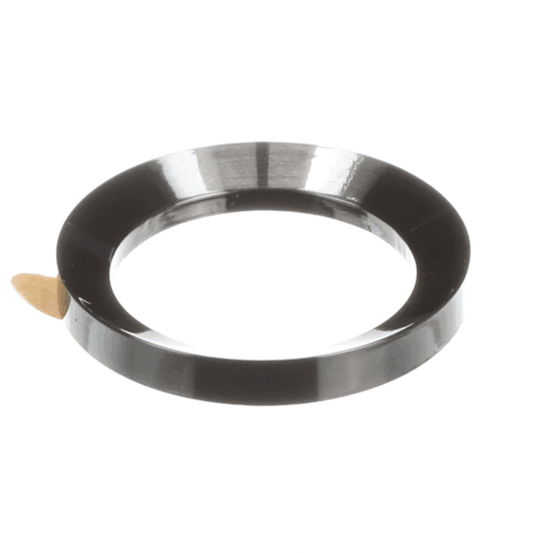 Whirlpool Part# W11544657 Grommet - Genuine OEM