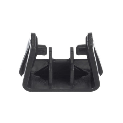 Whirlpool Dishrack Stop Clip W11545307