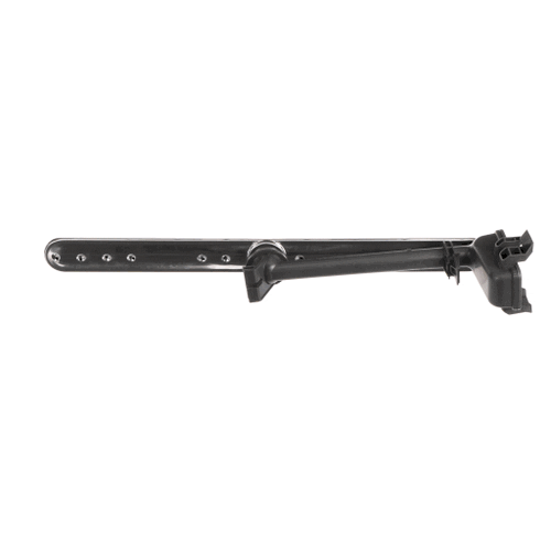 KitchenAid KDTM404KBS0 Upper Spray Wash Arm Manifold Genuine OEM