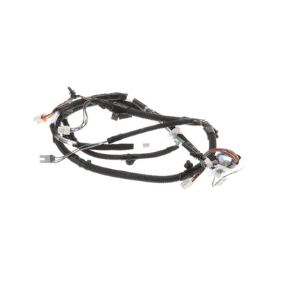 Whirlpool Part# W11545744 Lower Harness - Genuine OEM