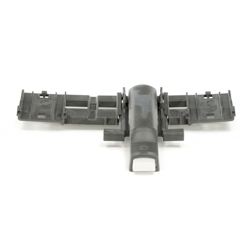 Whirlpool Rack Adjuster Kit W11545795