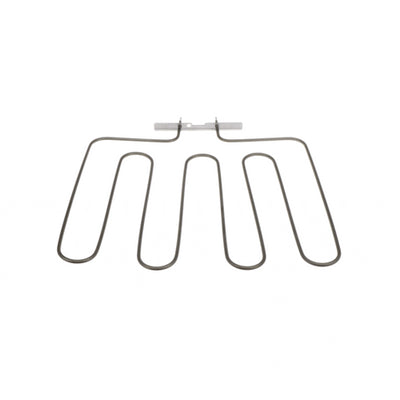 KitchenAid KEMS309BSS00 Bake Element - 2800W Genuine OEM